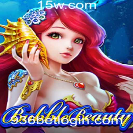 Explorando o Mundo de BubbleBeauty: Regras e Inovações