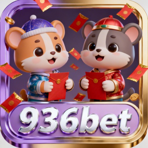 936bet