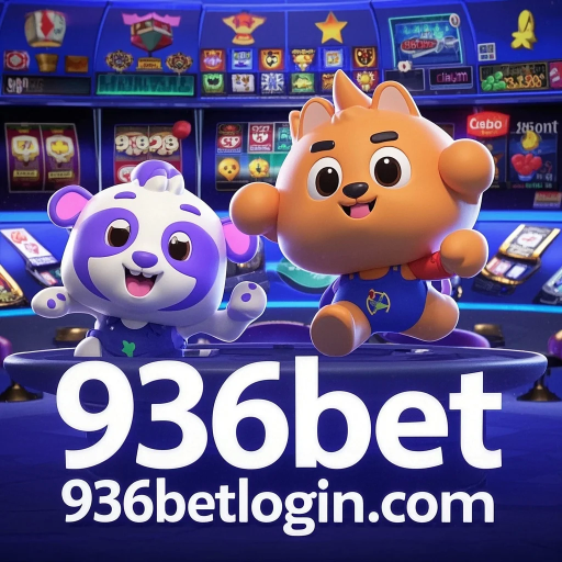 936bet