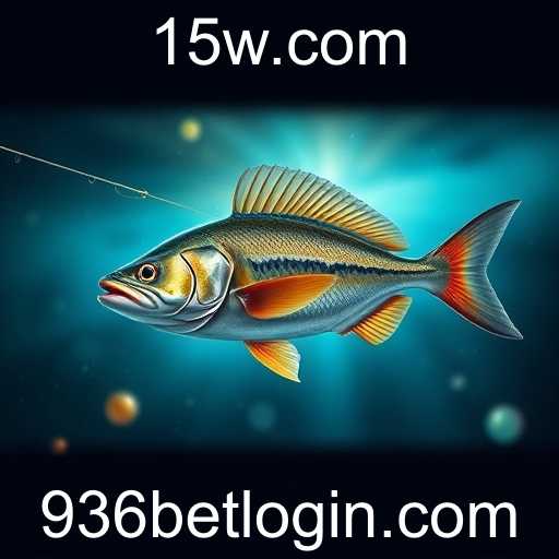 Pesca online